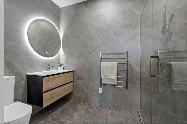 14 Harakeke Lane Orewa_11