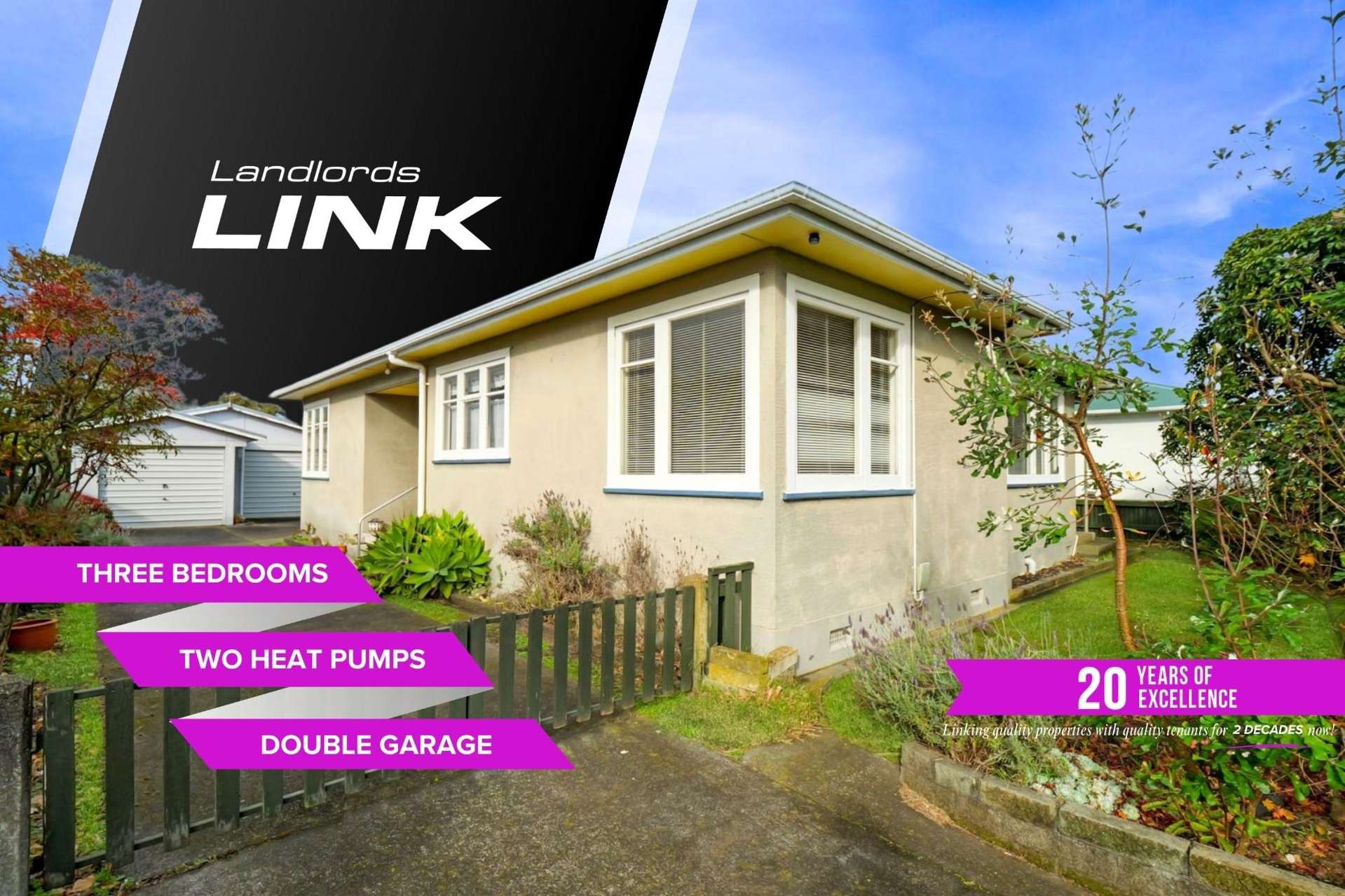  50 Talbot Street Whanganui East_0