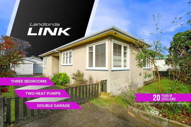 50 Talbot Street, Whanganui East