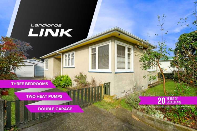  50 Talbot Street Whanganui East_0