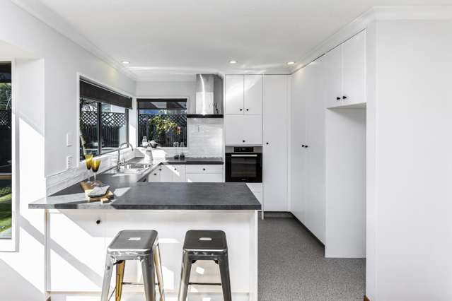 6d Rimu Street Riccarton_2