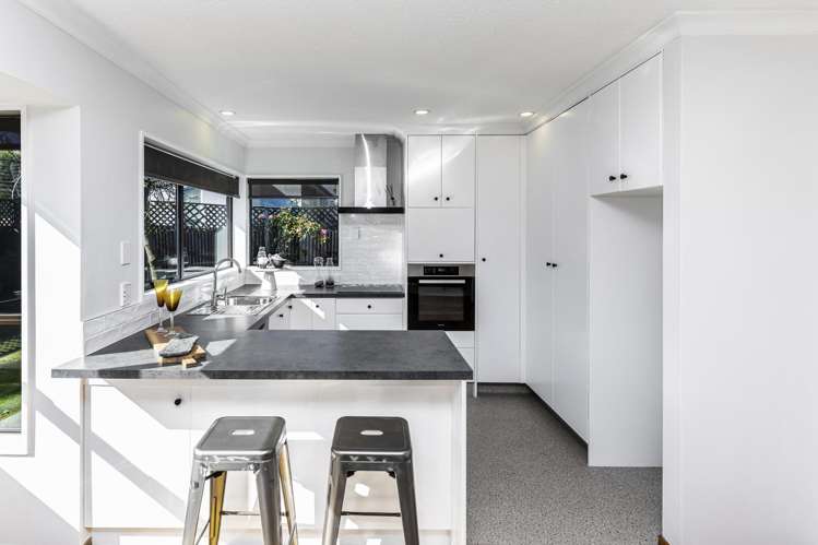 6d Rimu Street Riccarton_2