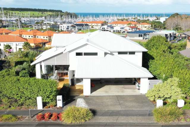 11 Bella Vista Drive Gulf Harbour_1