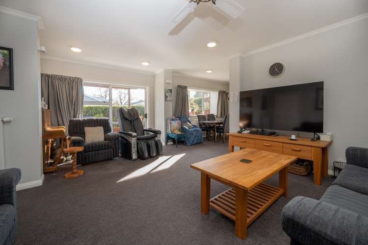 5 Theyers Street Alexandra_11