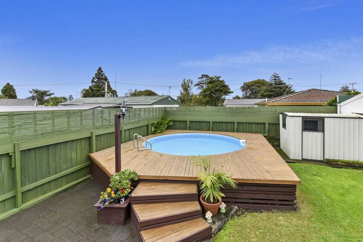 71b Settlement Road Papakura_1