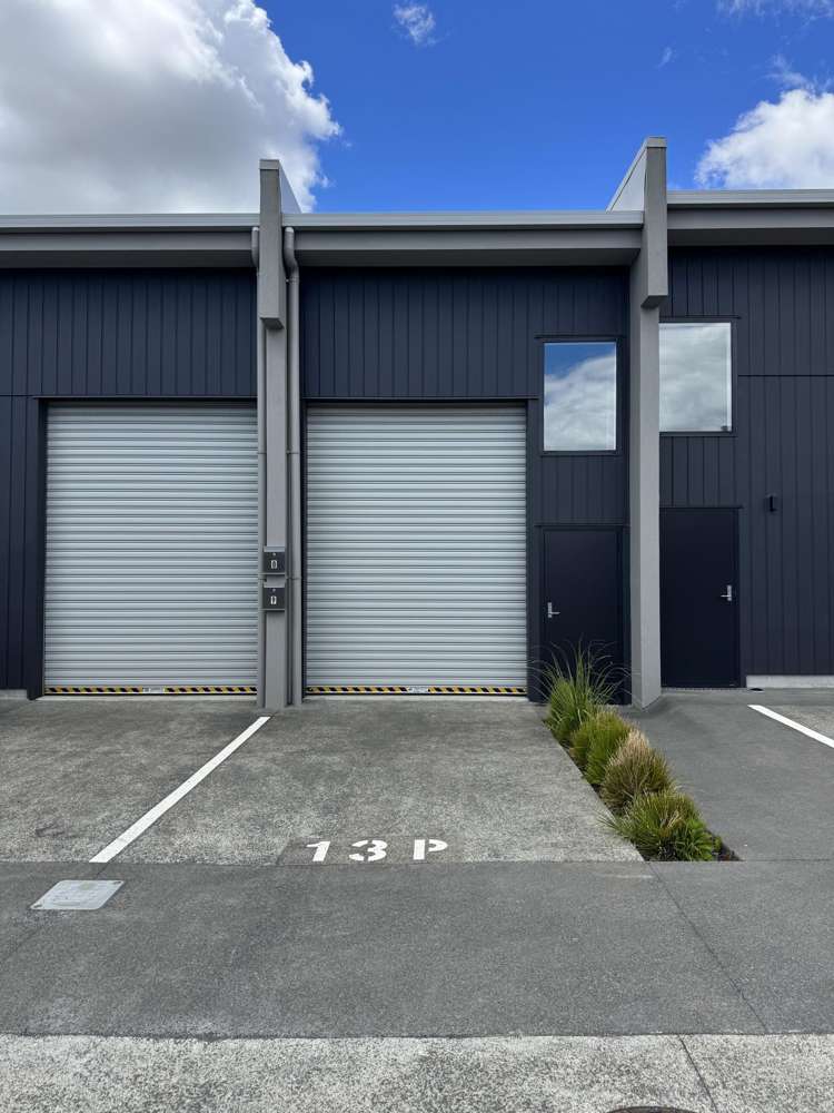 6/4 Spring Garden Avenue Westgate_19