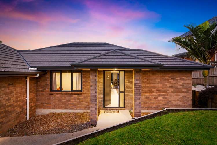 16b Kinross Street Blockhouse Bay_17