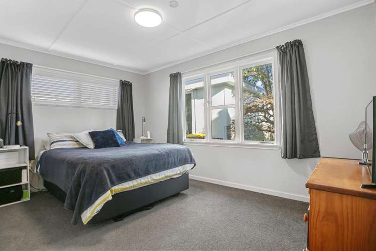 215 Tony Avenue Thames_7