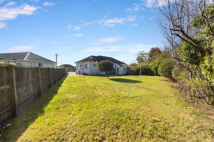 9 Kershaw Place Richmond_10