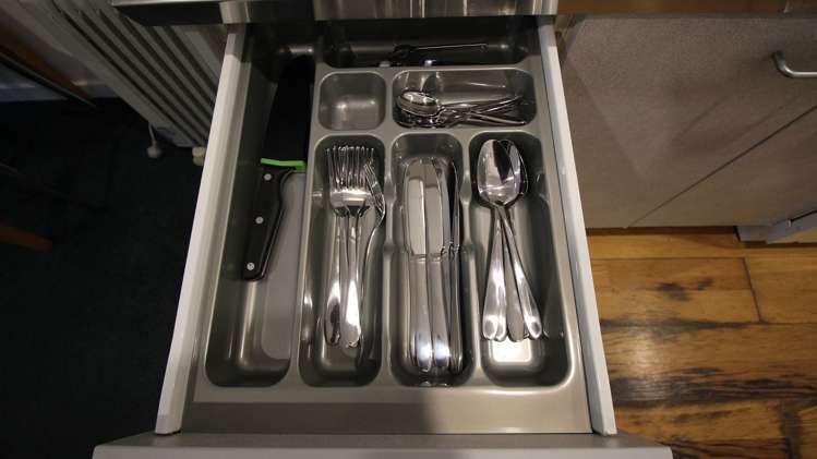 1c/25 Rutland Street Auckland Central_6