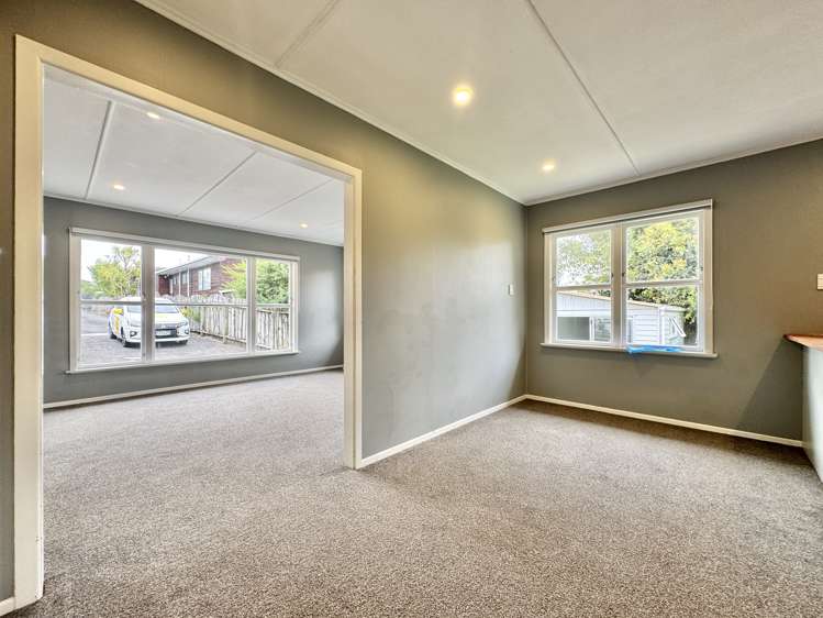 55a Tirimoana Road Te Atatu South_6