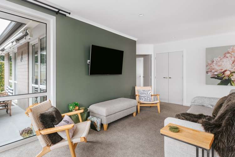 37/4 Greystone Place Omokoroa_6