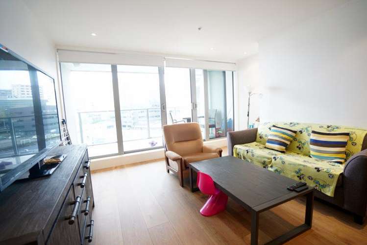 112/27 Union Street Auckland Central_2