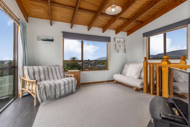 5 Miro Road Raumati South_9
