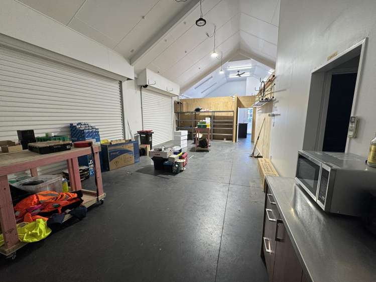 7 Donnelly Street Havelock North_5