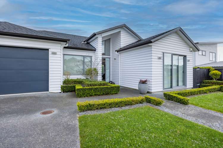 84 Ridgedale Road Silverdale_18