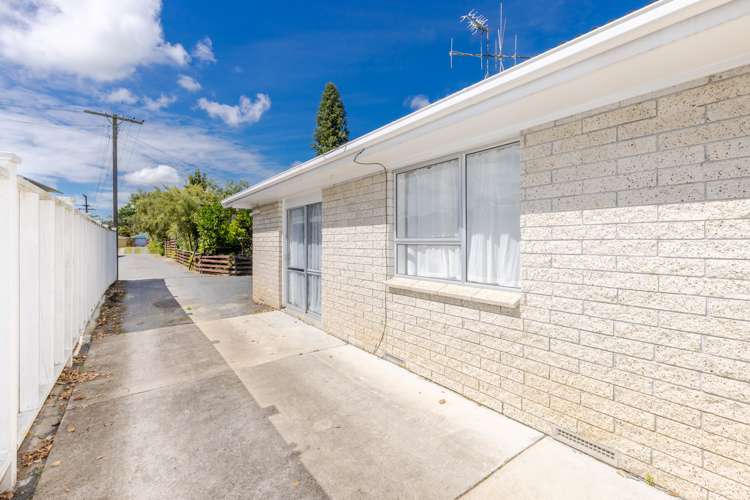 31a Lewis Street Glenview_14