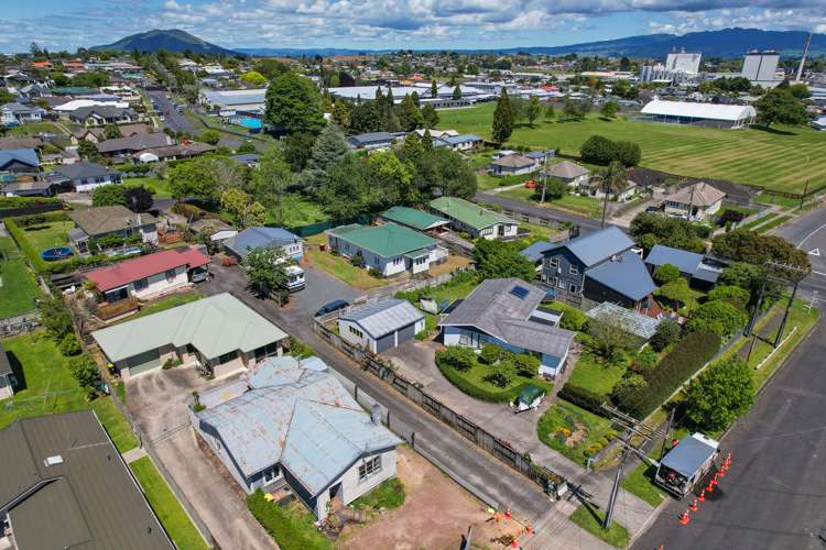 1/463 Mangapiko Street Te Awamutu_32
