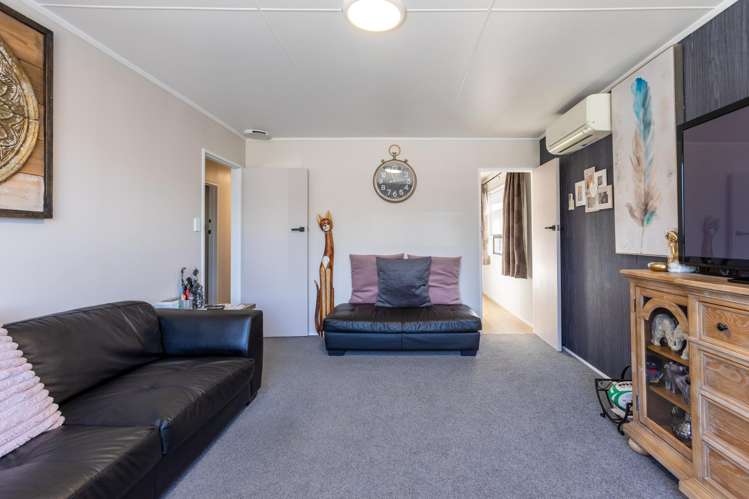 63 Burgoyne Street Woodville_12