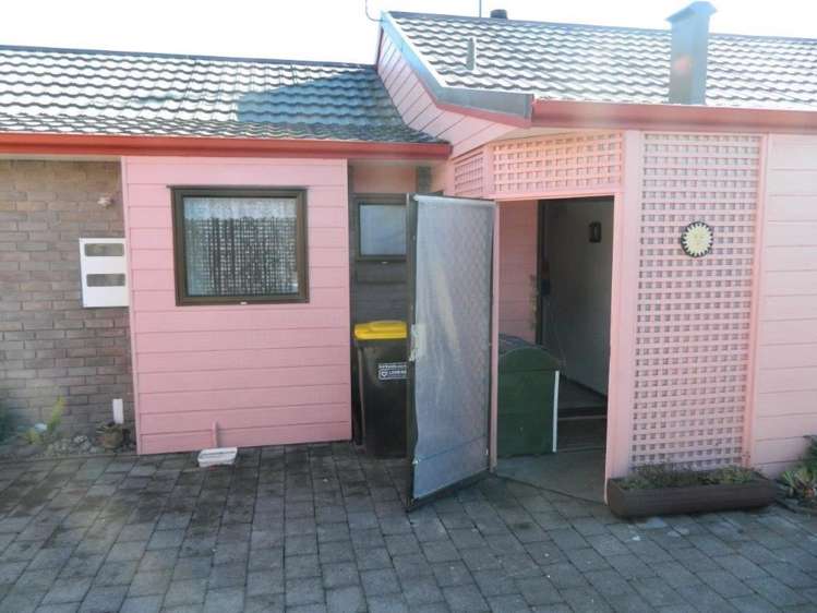 10 Sharp Place Matamata_22