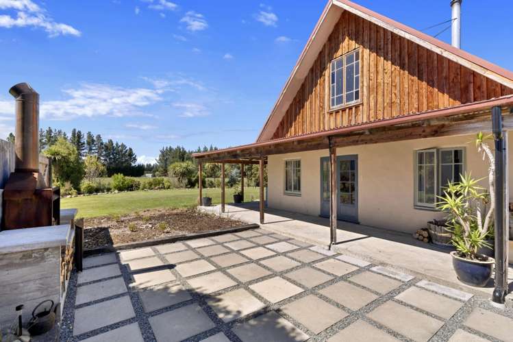 700 Wolffs Road Eyrewell_31