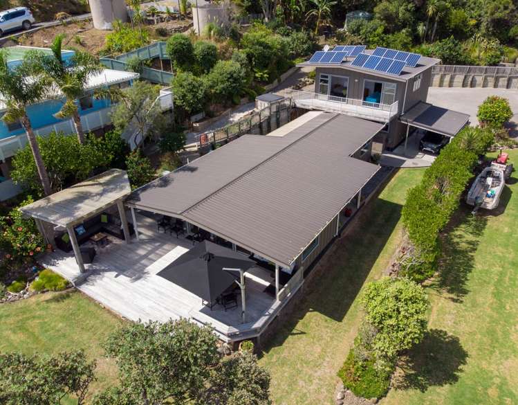 52 Taronui Road Kerikeri Surrounds_24