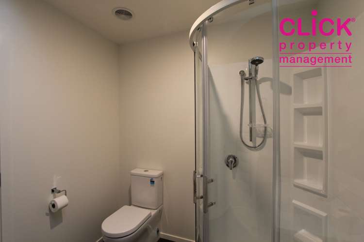 87 Maitland Street Dunedin Central_15