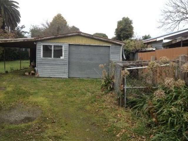 6 Alexandra Street Pahiatua_2