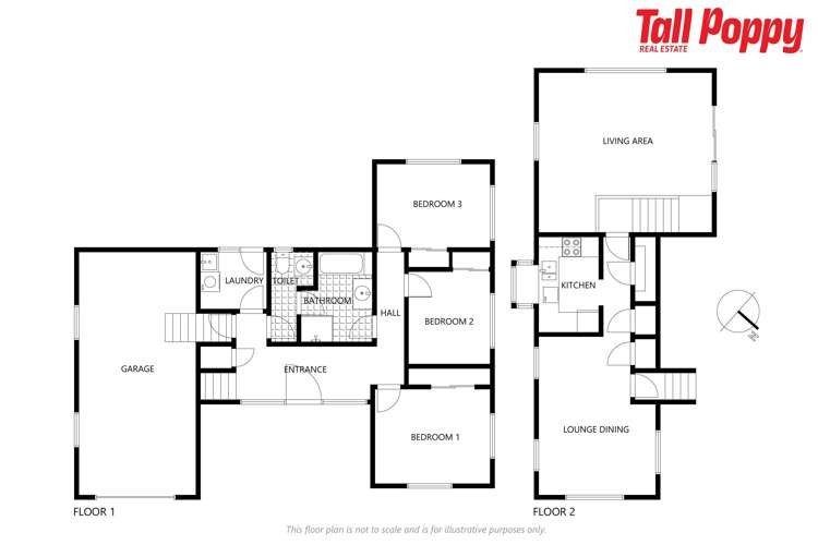 52 Bringans Street Alexandra_18