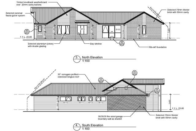 18 Matata Drive Takanini_1