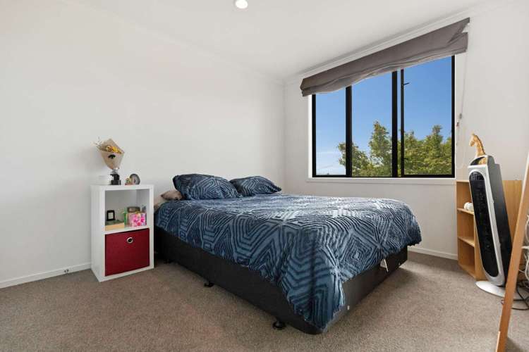 U6/110 Hillcrest Road Hillcrest_11