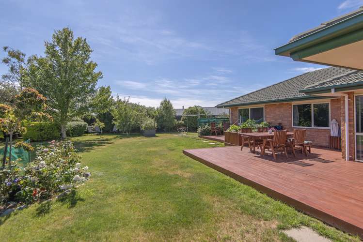 31 School Lane Kirwee_18