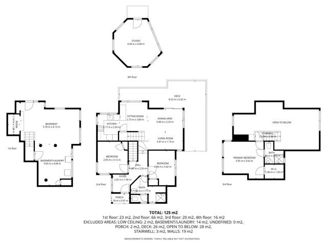 28 Hunterville Road Orapiu_1