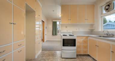 125 Budge Street_3