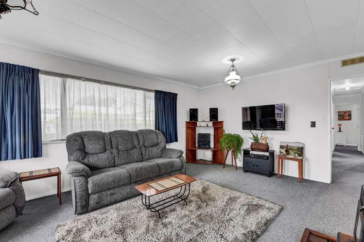 2/27 Koromiko Avenue Stoke_7