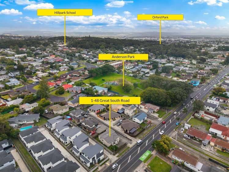 1/48 Great South Road Hillpark_20