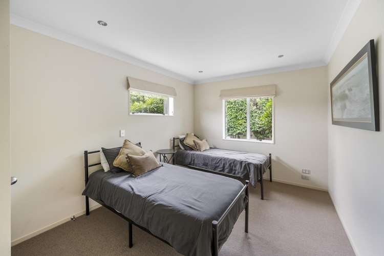 396 Southland Place Raureka_11