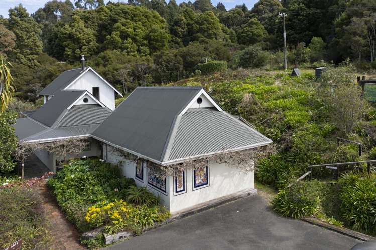 1863 Takaka-Collingwood Highway Collingwood_22