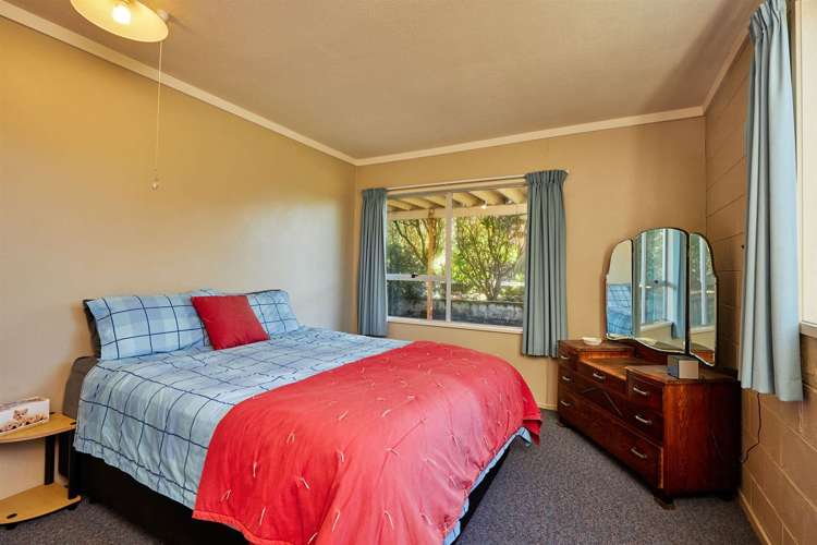 7 Hawthorne Road Kaikoura_15