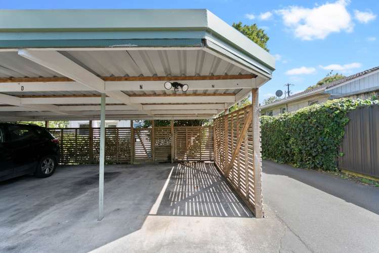 28N Wilkinson Road Ellerslie_10