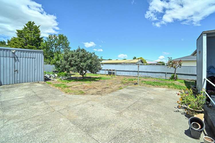 12 O'Connell Place Havelock North_17