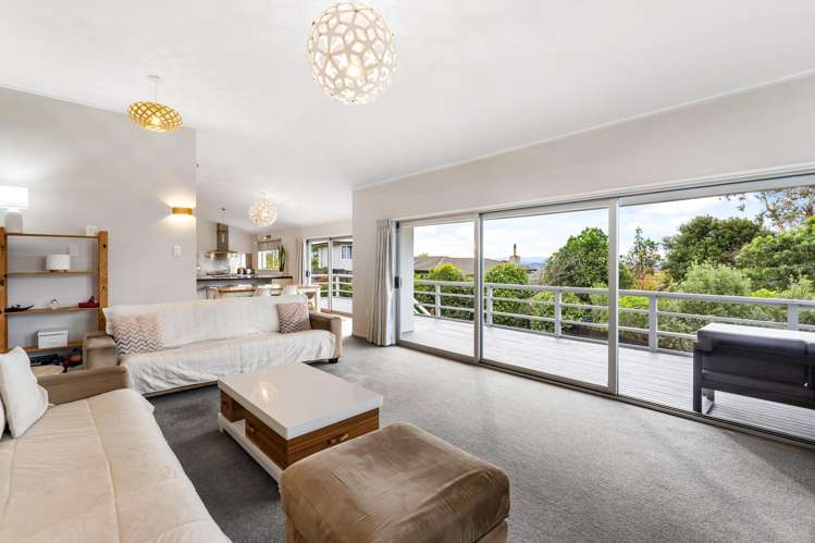 23 Greenwood Road Havelock North_6