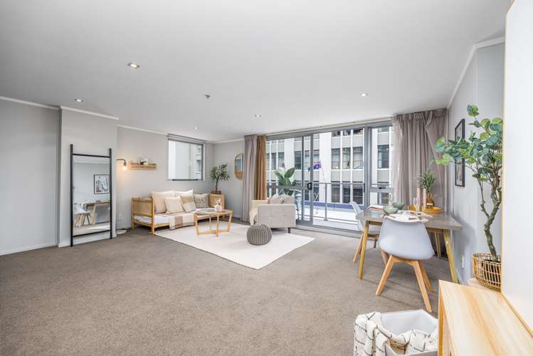 107/47 Hobson Street_0