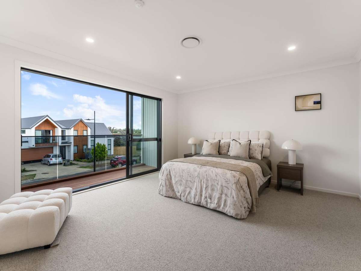 29 CATALINA AVENUE_5