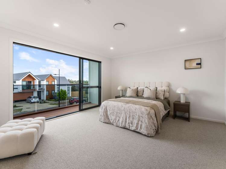 29 CATALINA AVENUE Rosehill_9