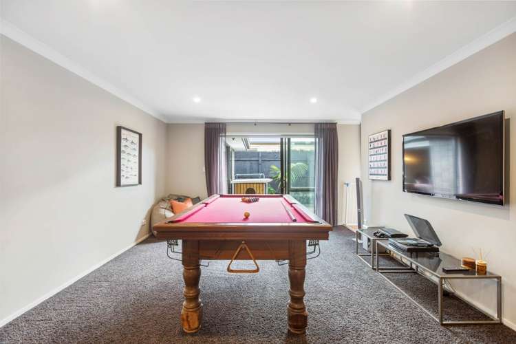 2 Mirabell Place Patumahoe_10