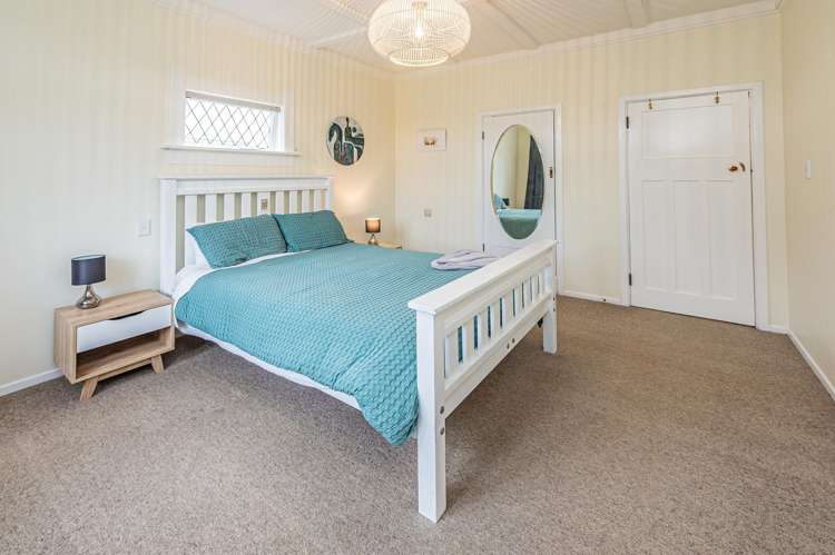 20 College Street College Estate_14