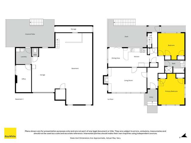 25 Goring Road Sandringham_1