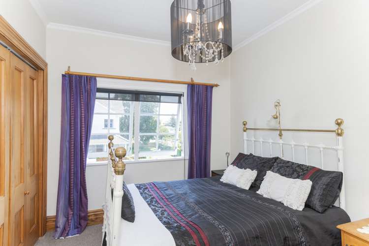 25 Rawiri Street Kaiti_26