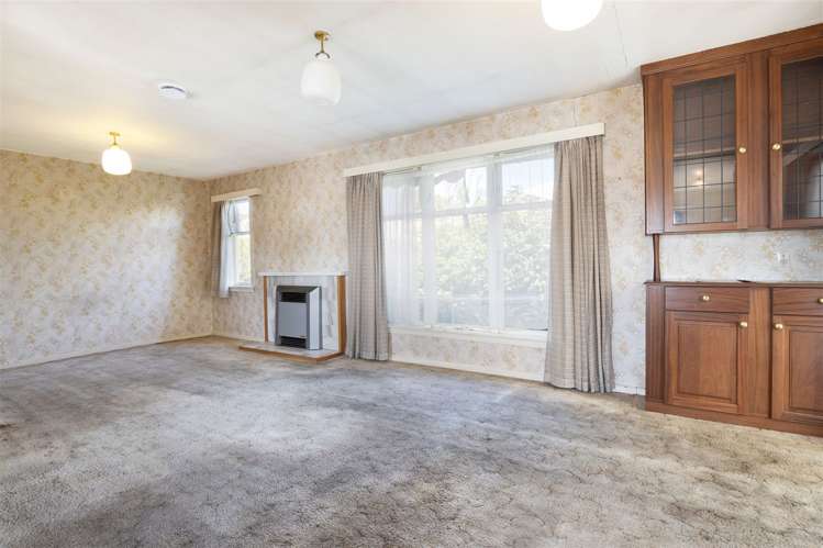 43 Nelson Street Mayfield_14